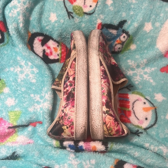 Corso como shoes - Picture 4 of 9